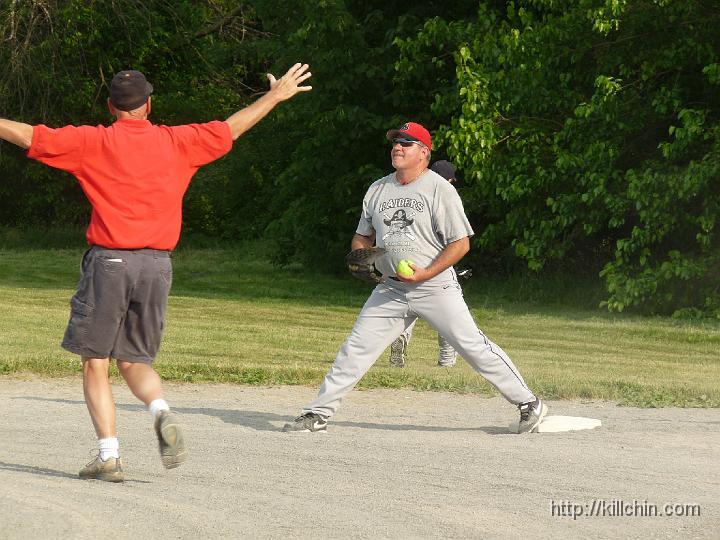 Bad Company VS Famous Maint 06-14-11 155.JPG